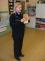 Ajaxův zápisník