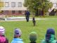 MŠ Zahrádka - 5. 10. 2010 - 02.jpg