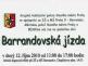 Barrandovská jízda 2010
