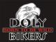 DOLY-BIKERS