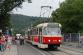 tramvaj