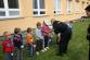 Bezpečný radotín - podzim 2010 02