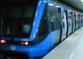 metro 02.jpg