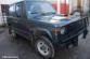 Mitsubishi_pajero.jpg