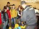 IZS 2010 