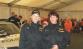 IZS 2010 