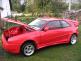 corrado1.jpg