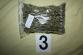 5 marihuana