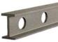 traverza 01.jpg