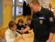 Prevence pro žáky III.ZŠ v J.Hradci .jpg