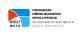 logo1.JPG