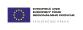 logo2.JPG