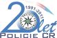 Logo PCR 20 let 640x480.jpg