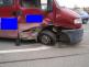 DN Rychnov n.Kn.