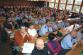 Seminář 4.11.2010