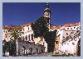mikulov.jpg