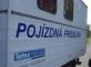 pojízdná_prodejna.jpg