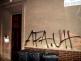 grafiti.jpg