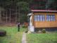 DSCN4779.JPG
