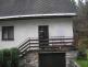 DSCN4782.JPG