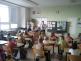 DSC00203.JPG