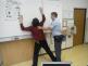 DSC00214.JPG