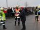 IZS Č.Velenice  24.11.2010.jpg