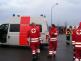 IZS Č.Velenice 24.11.2010.jpg