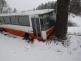 20101129 Autobus Lazanky.JPG