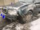 Rychnov n.Kn. 27.11.2010