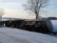 Zhoř 2.12. 2010