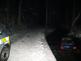 Rychnov nad Kněžnou 4.12.2010