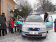 Návštěva dětí MŠ Skalka na policejním oddělení 3.bmp