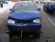 DN VW Golf.JPG