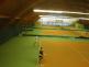 Tenis 2010 011.jpg