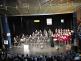 7. Vánoční benefiční koncert