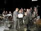 7. Vánoční benefiční koncert