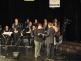 7. Vánoční benefiční koncert