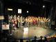7. Vánoční benefiční koncert