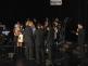 7. Vánoční benefiční koncert