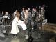 7. Vánoční benefiční koncert
