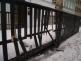 Rychnov 9.12.2010