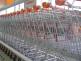 Coop Bzenec 1.JPG