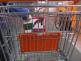 Coop Bzenec 5.JPG
