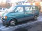 VW_transporter.jpg