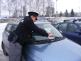 auto není trezor 006.jpg