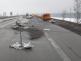 2x NA D3 22.12.2010.jpg