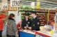 Supermarkety 3.JPG