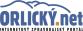Orlický.net