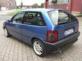 fiat_tipo.jpg